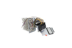 York S1-4HK16501825 KIT, ELEC HEAT, KIT, W/BKR, 18KW  | Blackhawk Supply