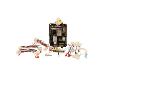York S1-50M56U-843 KIT, SGL STG FURNACE IFC, UNIVERSAL  | Blackhawk Supply