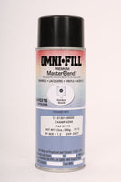 S1-51301530000 | PAINT, SPRAY, CHAMPAGNE 2, 12 OZ AEROSOL | Source1