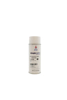 S1-51301534000 | PAINT, GRANITE GREY, 12 OZ AEROSOL | Source1