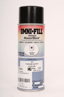 S1-51301536000 | PAINT, TITANIUM, GLOSSY, 12 0Z AEROSOL | York
