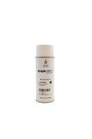 S1-51301537000 | PAINT, BLACK, GLOSSY, 12 OZ AEROSOL | York