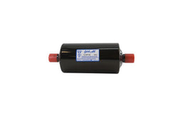 York S1-52636217000 FILTER-DRIER, LIQUID 7/8 ODF, 67 SQ IN  | Blackhawk Supply