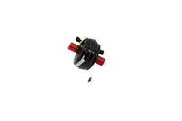 S1-52638484000 | FILTER-DRIER, SUCTION 7/8 ODF | York