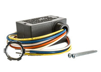 S1-5292 | RELAY, BLOWER ACTIVATION | Source1