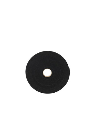 York S1-5370935 GASKET, TAPE, SEAL, 3/16X3/4, PVC/NBR (M100) Pack of 100 | Blackhawk Supply