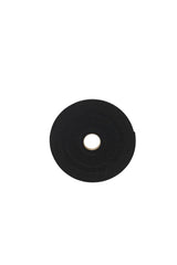 York S1-5370935 GASKET, TAPE, SEAL, 3/16X3/4, PVC/NBR (M100) Pack of 100 | Blackhawk Supply
