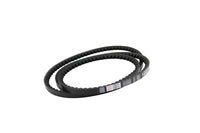 S1-5398447 | BELT, DRIVE 5VX830, PL=83.0 | Source1