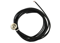 S1-5400760 | SENSOR, TEMP, 240 OPEN, 210 CLOSE, SPST, 5/8 | Source1