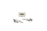 S1-5412764 | KIT, TRANSMITTER, AIRFLOW MONITOR | Source1