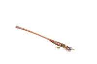S1-5466330 | VLV, TXV-DISTR 24 TUBE, 8 ORF, SPORLAN | Source1