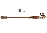 S1-5466616 | VLV, TXV-DISTR, 23 TUBE, 10 ORF, 36 IN, SPORL | Source1