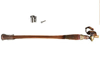 S1-5466619 | VLV, TXV-DISTR, 19 TUBE, 12 ORF, 36 IN, SPORL | Source1