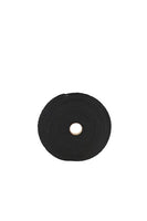 S1-5471181 | GASKET, TAPE, SEALING, 1/2X1IN, (50 FT ROLL) | Source1