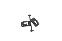 S1-5471188 | HINGE, DOOR HOLDER, T-STYLE, 6INCH | York