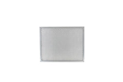 York S1-5478982 FILTER, STEEL, MESH, WASHABLE, 16X20X1 (M12) Pack of 12 | Blackhawk Supply