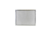 S1-5478986 | FILTER, STEEL, MESH, WASHABLE, 16X20X2 (M12) Pack of 12 | York