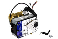 S1-5479576 | VLV, ISO, 2-WAY, MOTORIZED, 2 IN, 46.8 CV | York