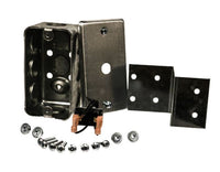 S1-5483788 | KIT PUSH ROD N.O. SWITCH | York