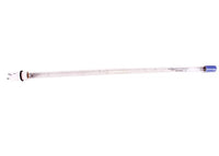 S1-5483791 | EMITTER, ULTRAVIOLET C, 20 INCH 50W | Source1