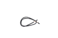S1-5525711 | WIRE, ELEC, 12-AWG, 20-INCH, BLK, 139 | Source1