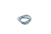 S1-5525780 | WIRE, ELEC, 12-AWG, 54-INCH, BLU, 137 | Source1