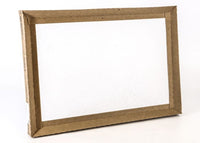 S1-5527594 | FILTER, AIR, FIBERGLASS, THROWAWAY, 14X20X2 | York