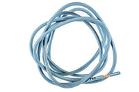 S1-5568816 | WIRE ELEC, DB066BLU1L1L746 | York