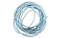 S1-5568819 | WIRE ELEC, DB567BLU1L1L749 | York