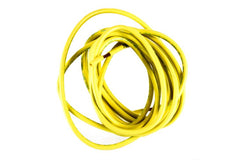 York S1-5568835 WIRE ELEC, DB120YEL1L1L765  | Blackhawk Supply