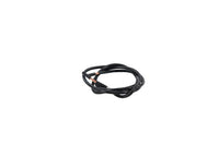 S1-5569444 | WIRE, ELEC, 12-AWG, 32-INCH, BLK, 115 | Source1