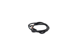 York S1-5569444 WIRE, ELEC, 12-AWG, 32-INCH, BLK, 115  | Blackhawk Supply