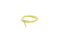 S1-5569446 | WIRE, ELEC, 12-AWG, 32-INCH, YEL, 117 | York
