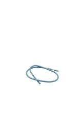 York S1-5569448 WIRE, ELEC, 12-AWG, 15-INCH, BLU, 119  | Blackhawk Supply