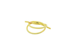 York S1-5569449 WIRE, ELEC, 12-AWG, 15-INCH, YEL, 120  | Blackhawk Supply