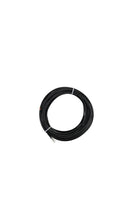 S1-5569464 | WIRE, ELEC, 12-AWG, 615-INCH, BLK, 121 | Source1