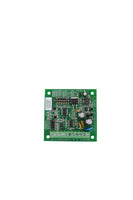 S1-5706015 | BOARD, CIRCUIT, INTERFACE, HGRH, MOD | Source1