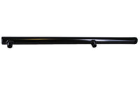 S1-5721537 | MANIFOLD PIPE, GAS, 25-30T, 750K | York