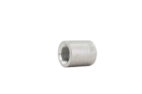 S1-5721540 | DRAIN, PIPE, 1.06x1.38 INCH | Source1