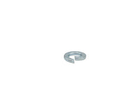 S1-5723 | WASHER, LOCK, HELICAL, 3/8IN, ZINC | Source1