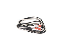 York S1-5744251 HARNESS, RA-HUMIDITY, 824/BLK-825/WHT  | Blackhawk Supply