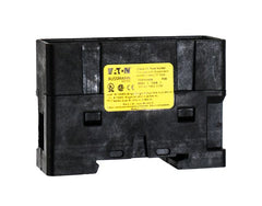 York S1-5754319 FUSE HOLDER, 1 POLE, 100 AMP, 600V  | Blackhawk Supply