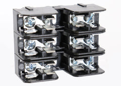 York S1-5758921 FUSE, CC, TIME DELAY, 200KA-INT, 600V, 4.5A  | Blackhawk Supply