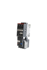 York S1-5758952 CONTACTOR, OVERLOAD IEC, 32A 10-13A, 690V  | Blackhawk Supply