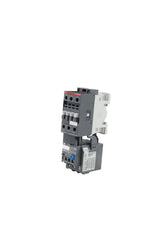 York S1-5758954 CONTACTOR, OVERLOAD IEC, 32A 13-16A, 690V  | Blackhawk Supply