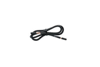S1-5777708 | WIRE, ELEC, 12-AWG, 16-INCH, BLK, 118 | Source1