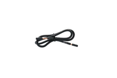 York S1-5777708 WIRE, ELEC, 12-AWG, 16-INCH, BLK, 118  | Blackhawk Supply