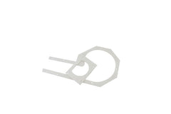 York S1-5796237 GASKET, BLW ASSEM, VENTER  | Blackhawk Supply