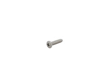 S1-5810 | SCREW, SHT MTL, #8-18 X 3/4 LG | Source1