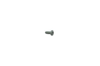 S1-5817 | SCREW, F THREAD, PAN HEAD, 10-24 | Source1